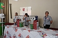 VBS_1617 - Rally Il Grappolo Storico - Quarta Edizione - Parco Assistenza - Shakedown
